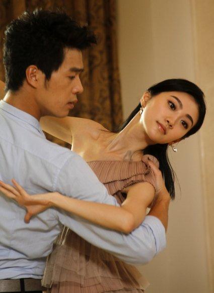 女生回复信息慢，应该怎么办呢游戏画面