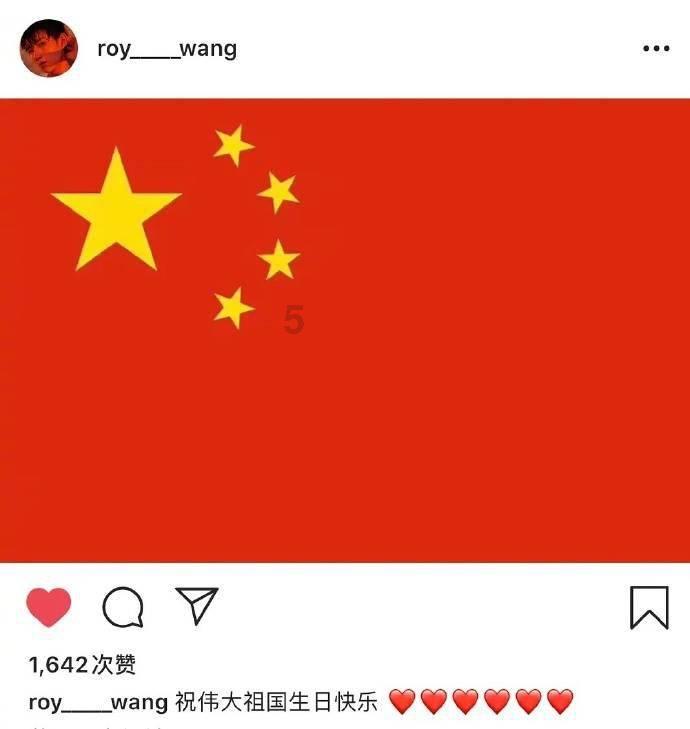 滚动的圆球无敌版
