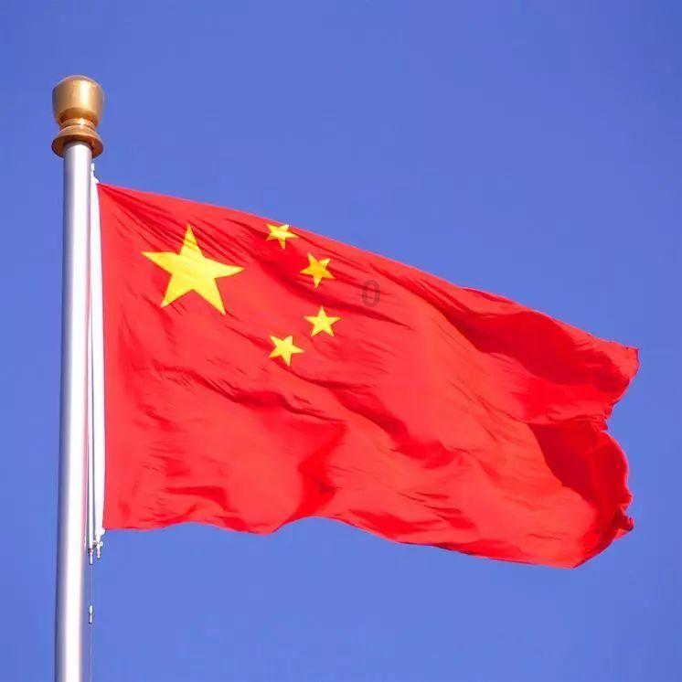 4399斗罗大陆