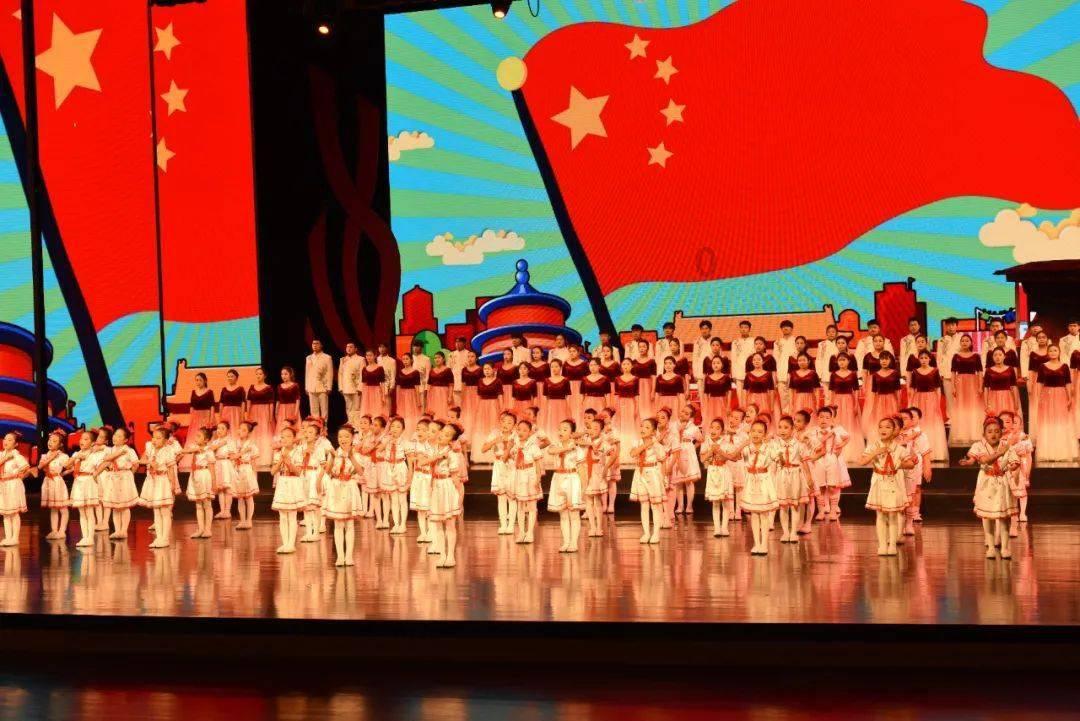 引球进框选关版