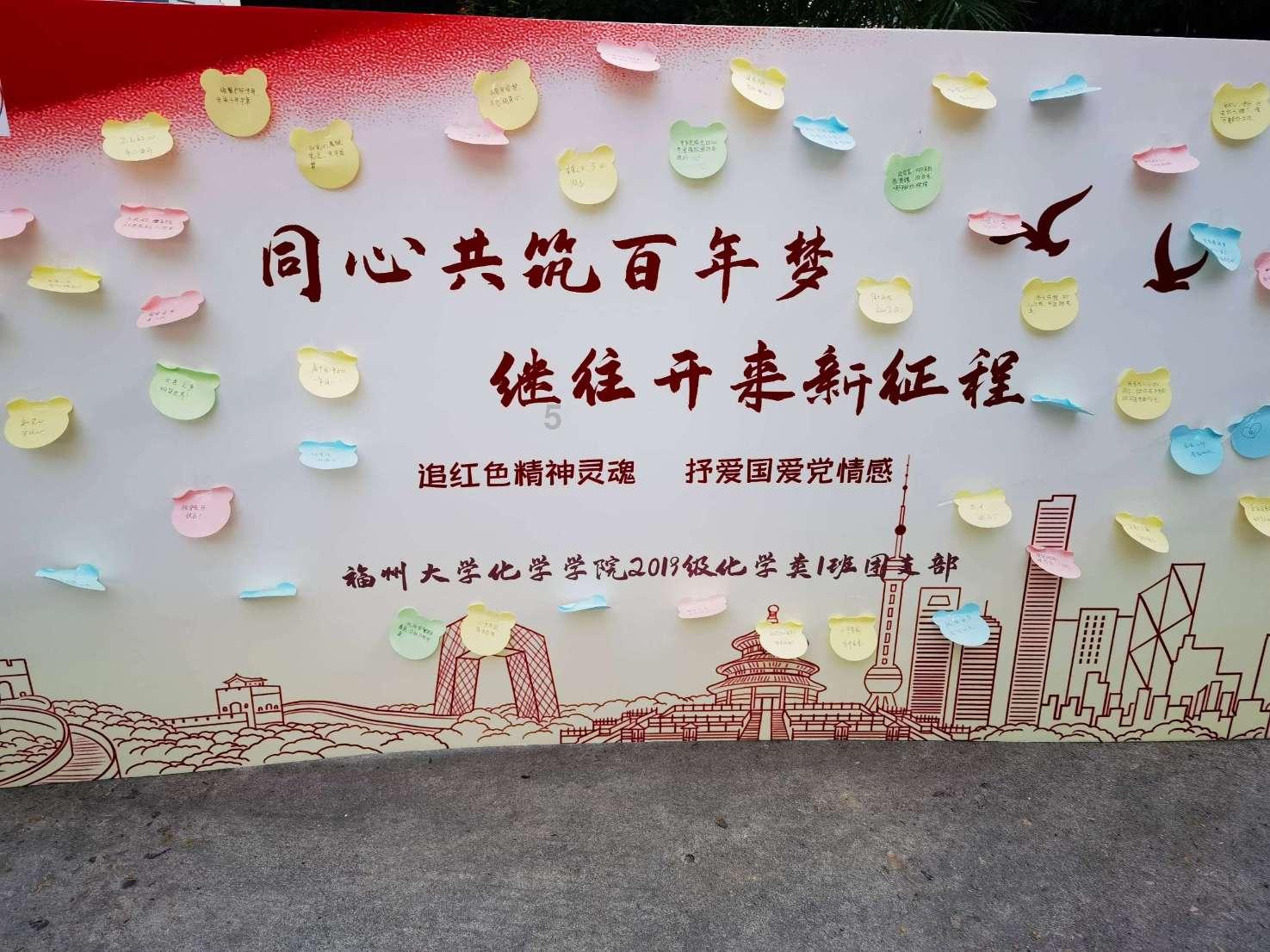 冯小刚、张国立等多名艺人接连退出持股公司，释放了什么信号？