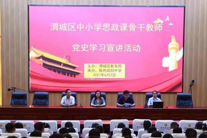 仅十万八旗的满清如何在短短十余年内平定中原，一统全国