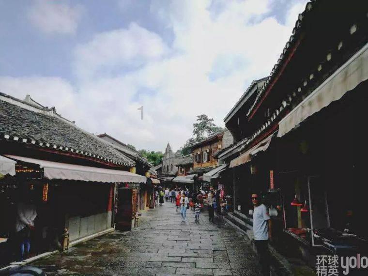 魔法骑士战争