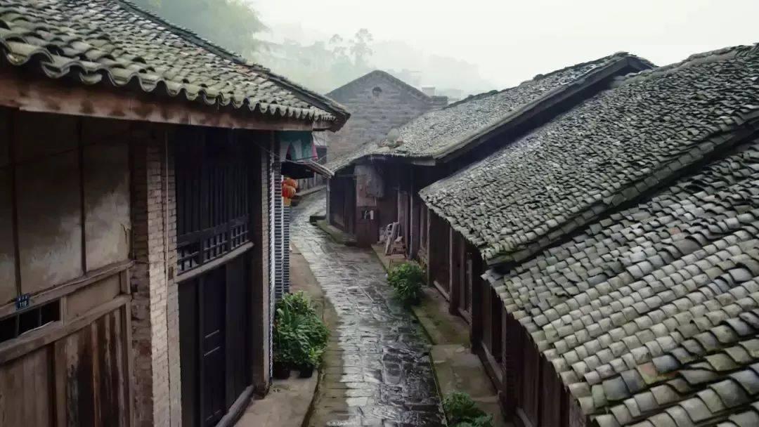 耐心是健身的最好朋友:不要轻易放弃,美好身材就在前方!
